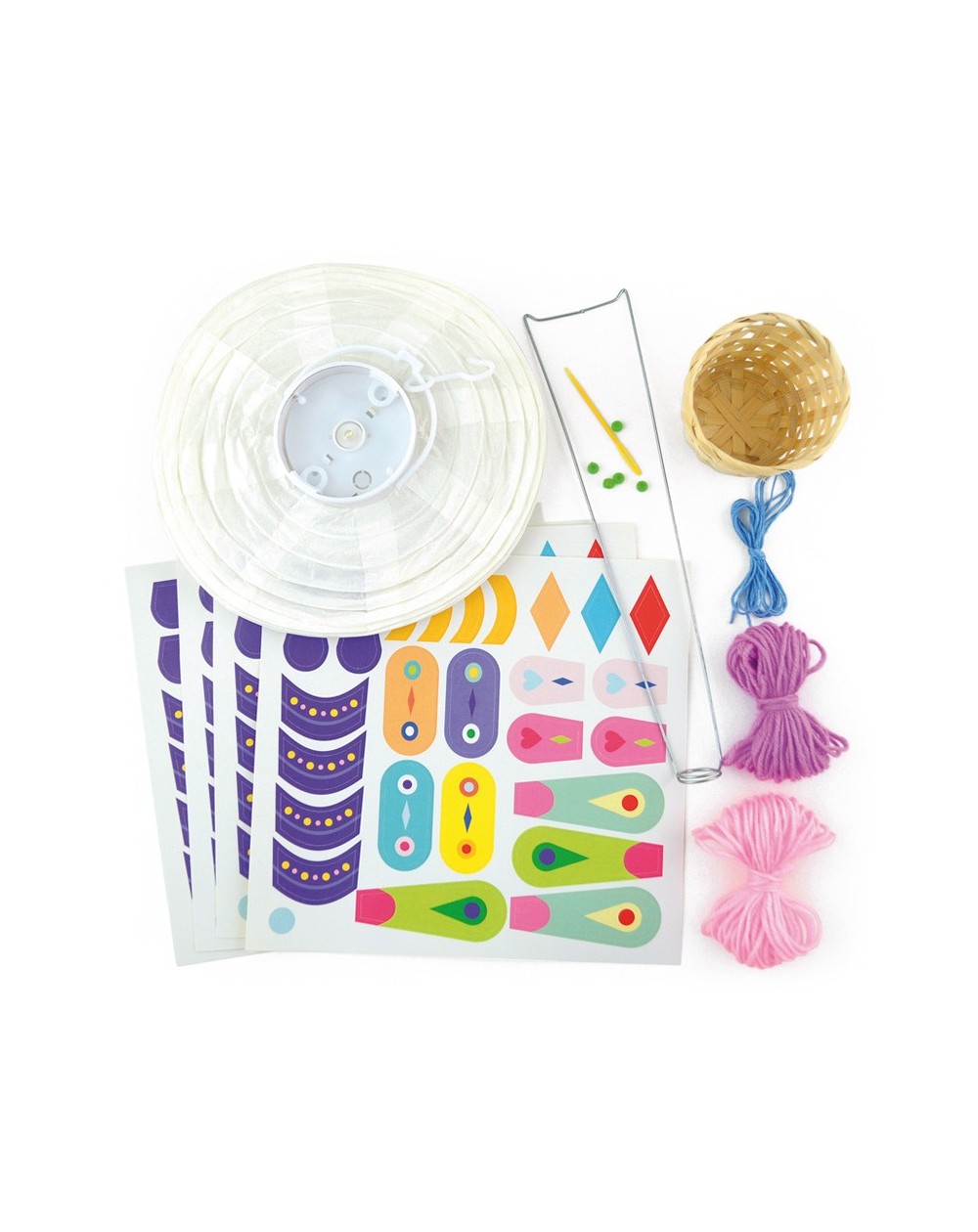hot-airballon-lantern (1)