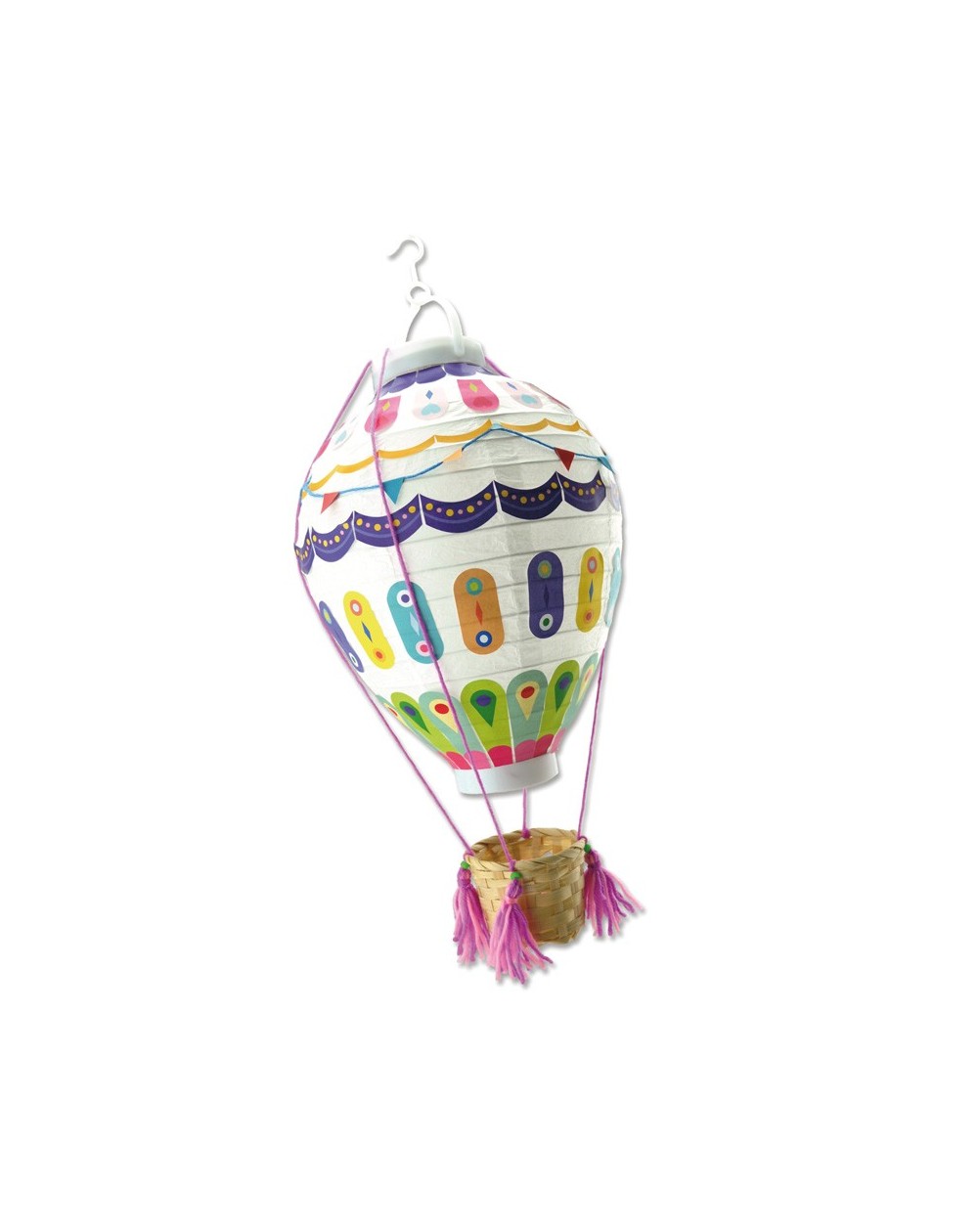 hot-airballon-lantern (2)