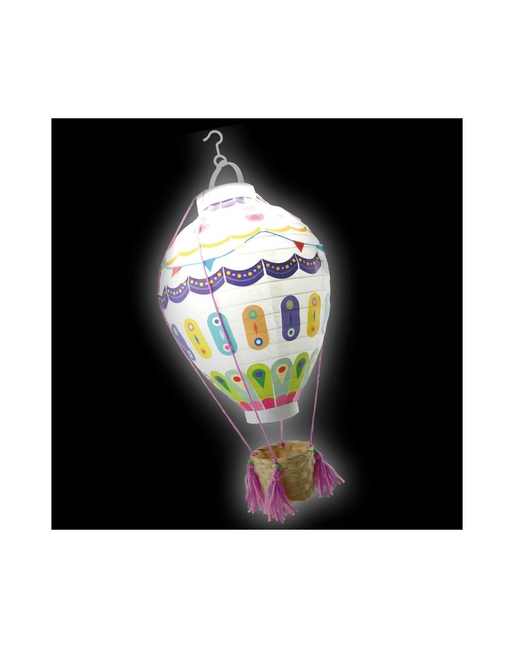 hot-airballon-lantern (3)