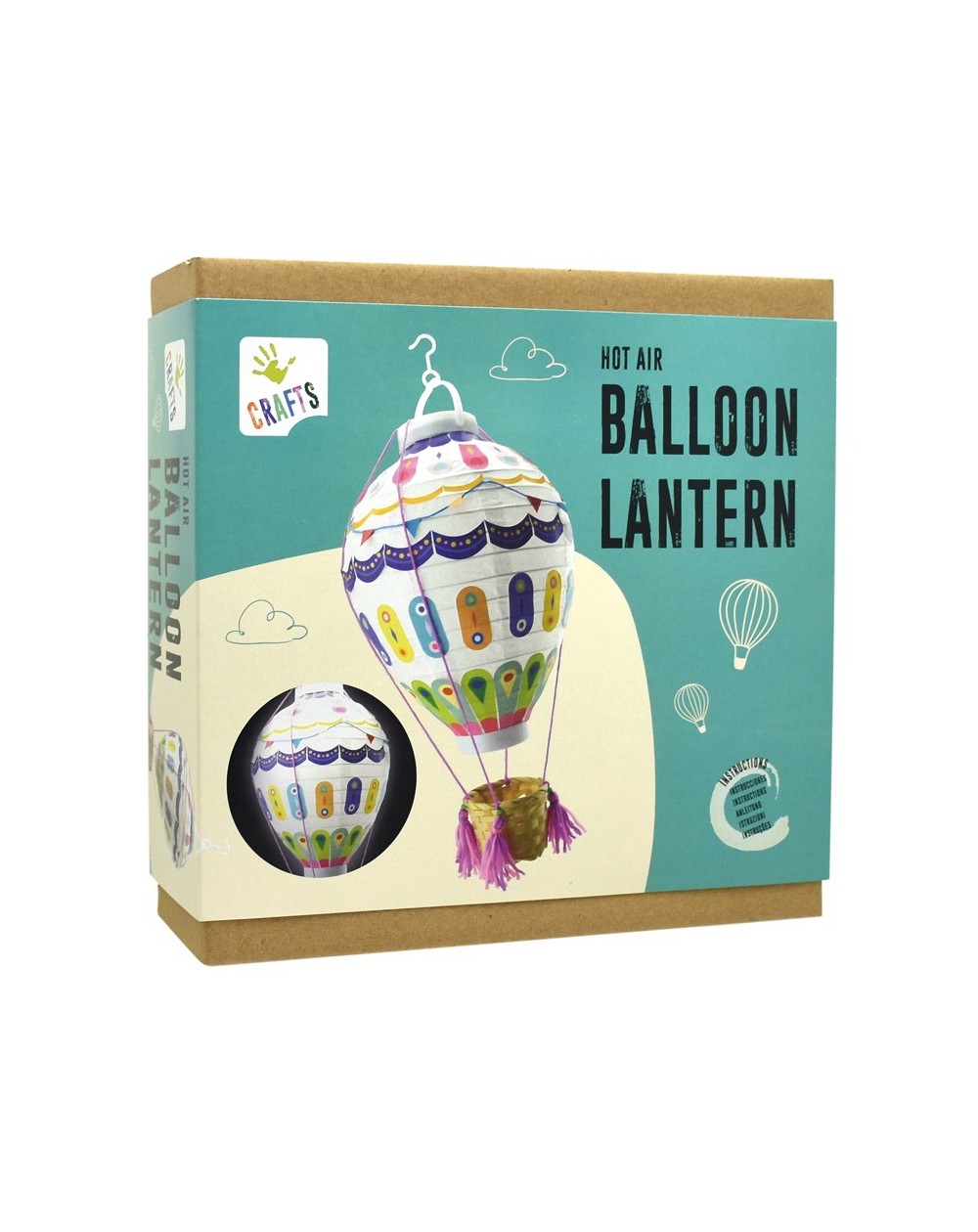 hot-airballon-lantern