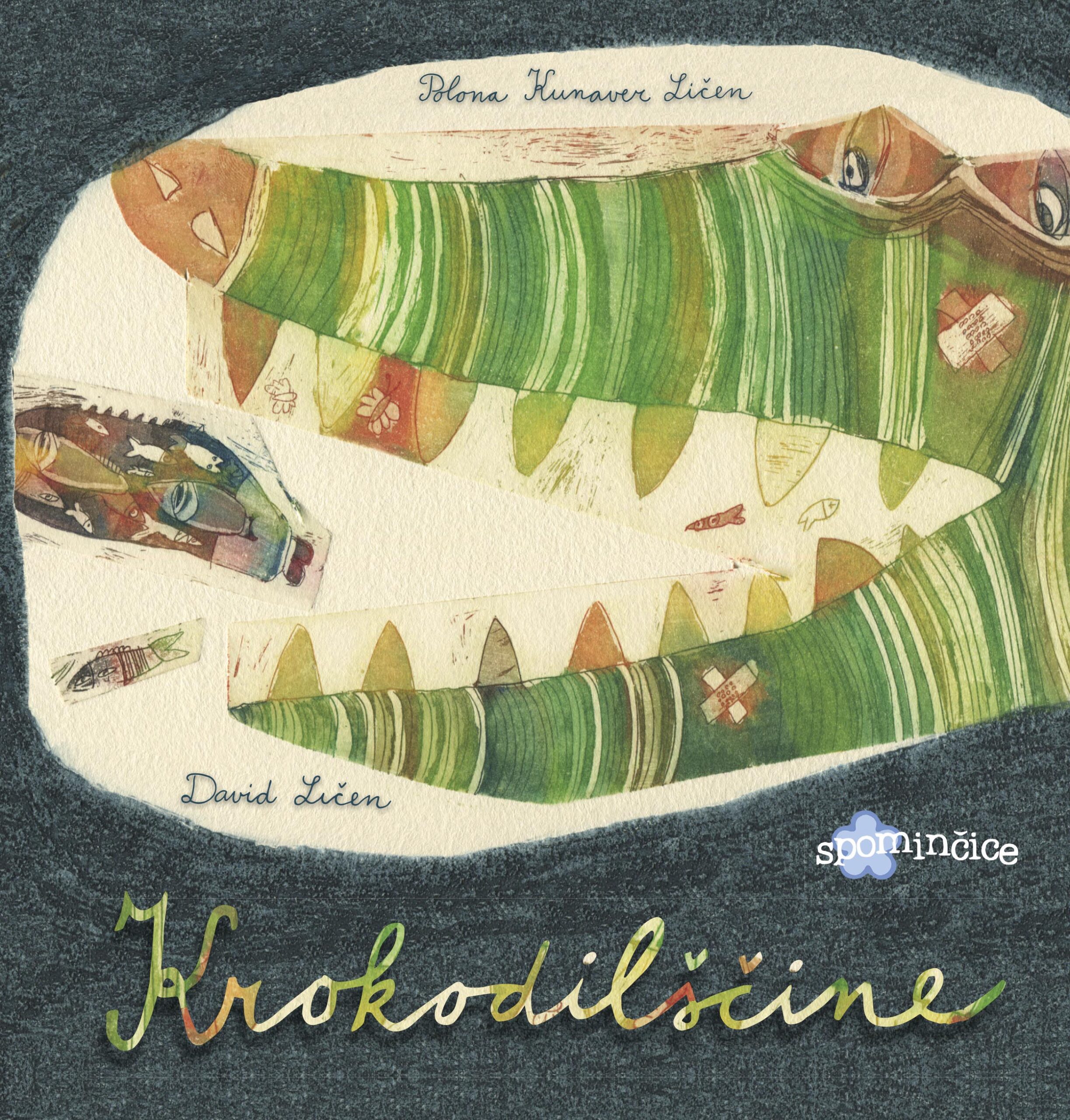 naslovnica-krokodilscine-scaled