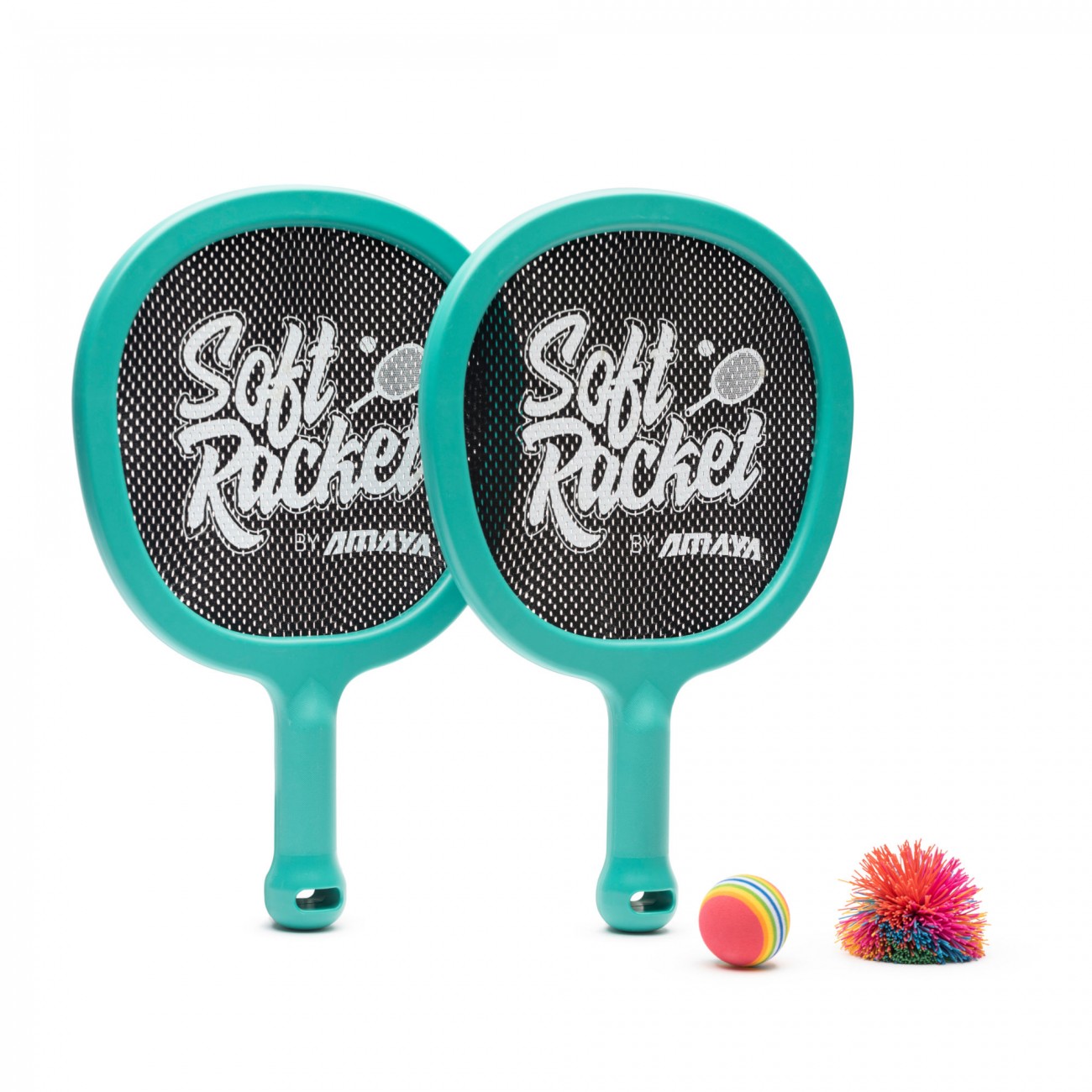 soft-racket-by-amaya-various-colours (2)
