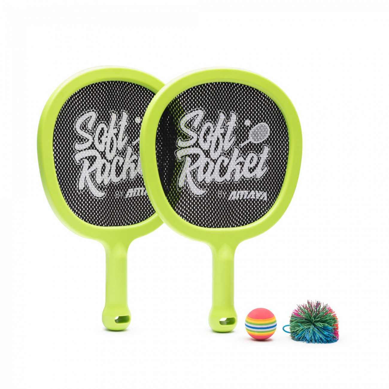 soft-racket-by-amaya-various-colours